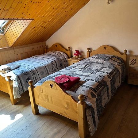 Uzelle L'Echo Des Artois B&B 외부 사진