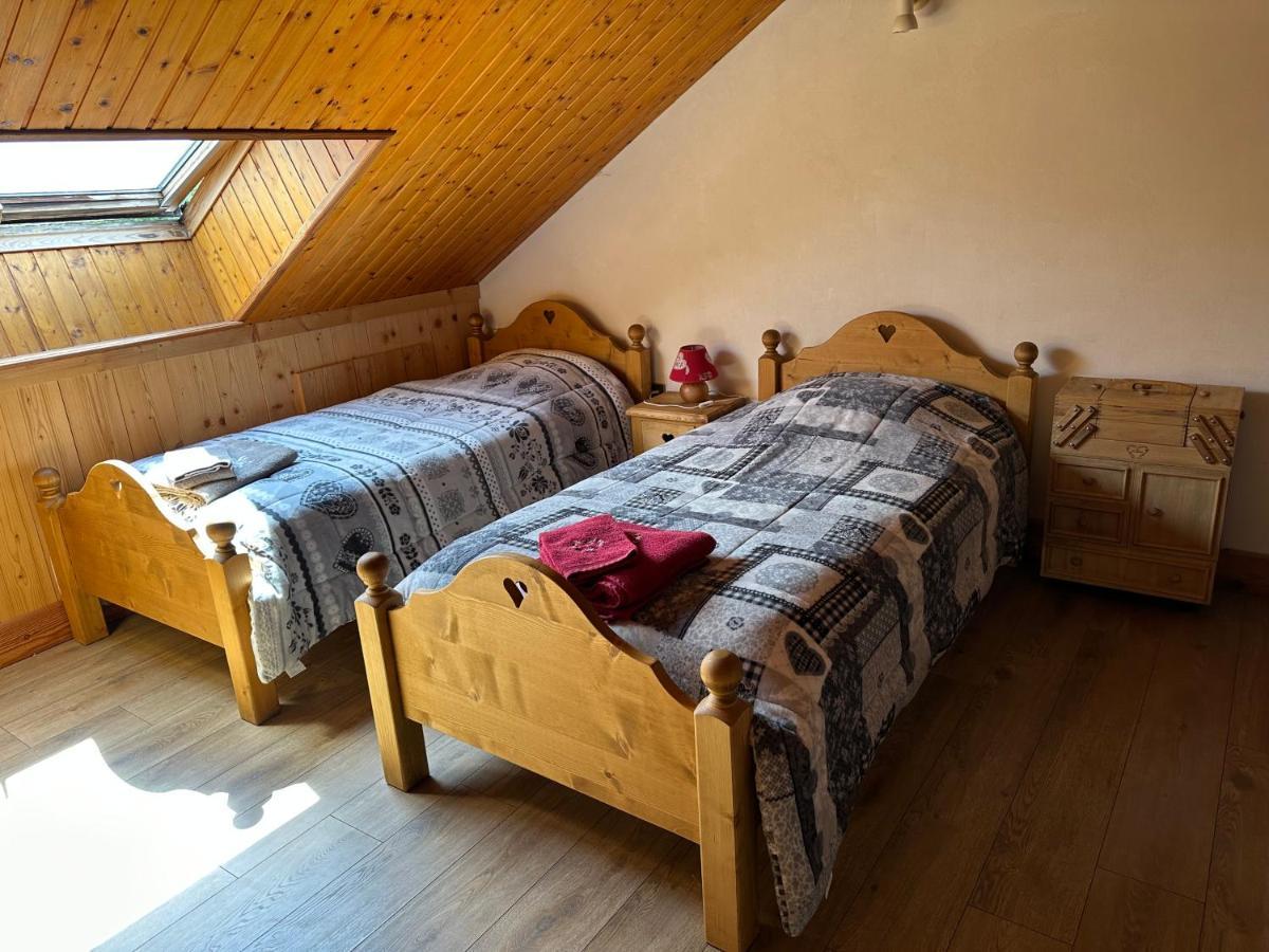 Uzelle L'Echo Des Artois B&B 외부 사진